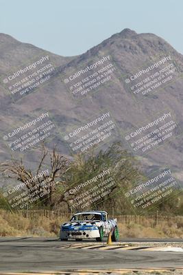 media/Oct-12-2025-Lucky Dog Racing (Sun) [[8adb5568ea]]/1-First Stint/6-Turns 2 and 1 Exit/